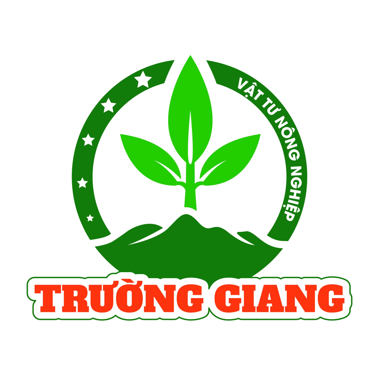 Khách hàng tiêu biểu
