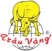 Khách hàng tiêu biểu